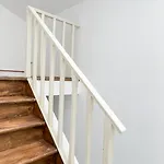Orchidea & Ortensia Lägenhet Chioggia
