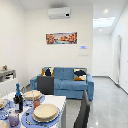 Orchidea & Ortensia * Chioggia