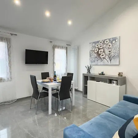 Orchidea & Ortensia * Chioggia