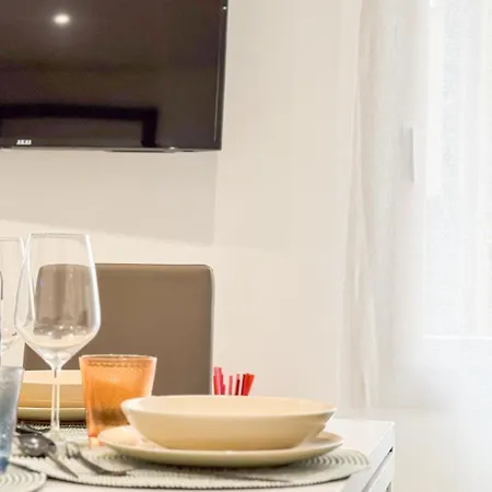 Orchidea & Ortensia Chioggia