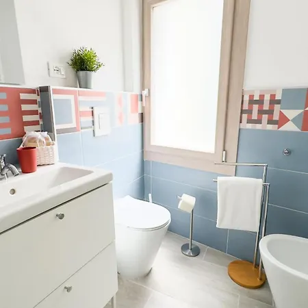 Orchidea & Ortensia *