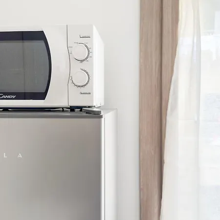 Orchidea & Ortensia * Chioggia