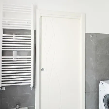 Orchidea & Ortensia *