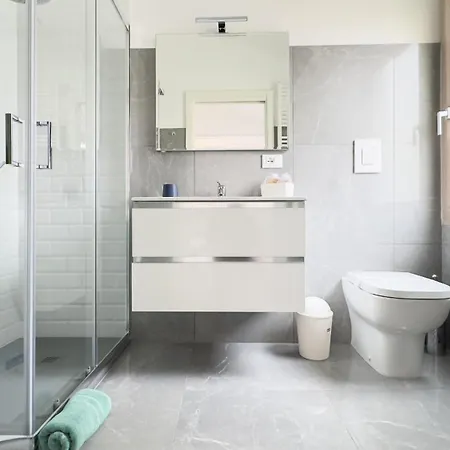 Orchidea & Ortensia Chioggia