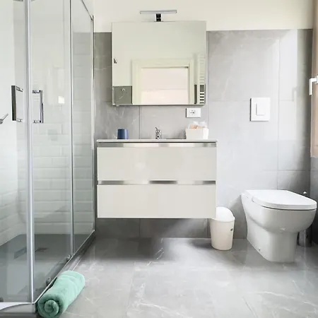 Orchidea & Ortensia Chioggia