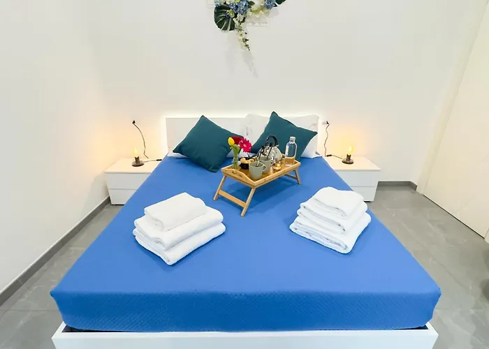 Orchidea & Ortensia * Кьоджа