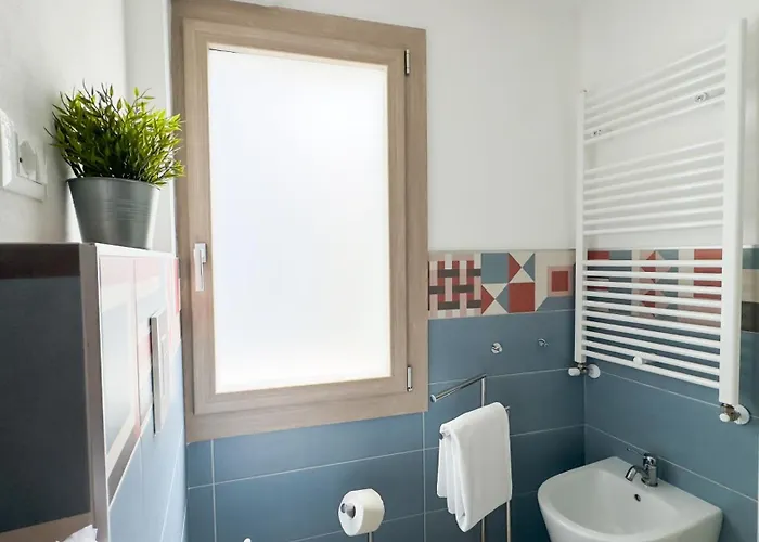 Orchidea & Ortensia * Кьоджа