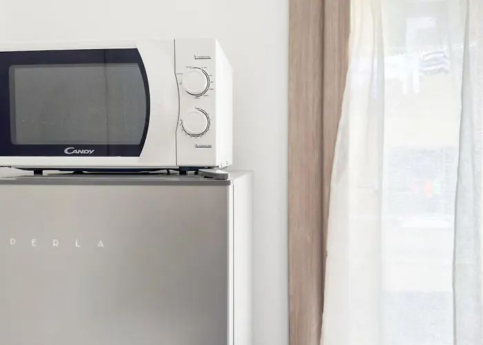 Orchidea & Ortensia * Кьоджа