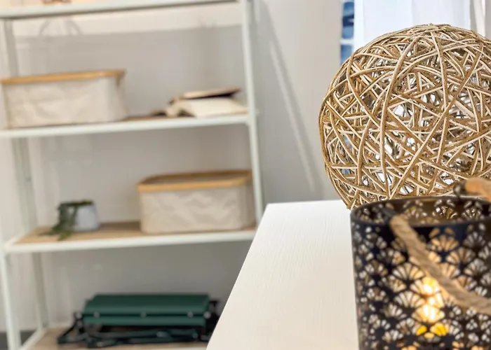 Orchidea & Ortensia * Кьоджа