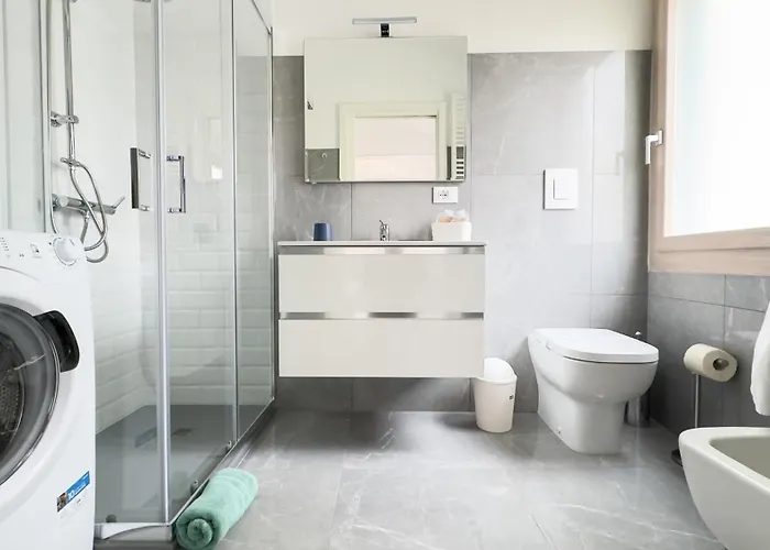 Orchidea & Ortensia Кьоджа