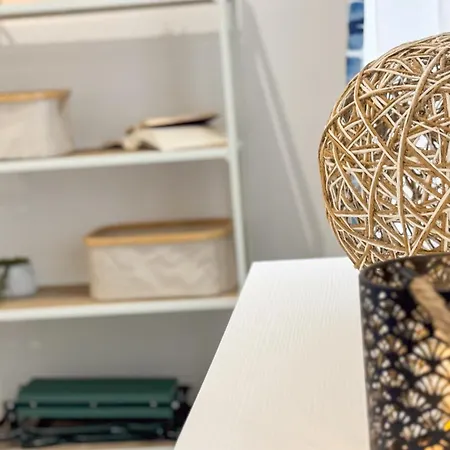 Orchidea & Ortensia * Chioggia