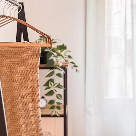 Apartment Orchidea & Ortensia Chioggia