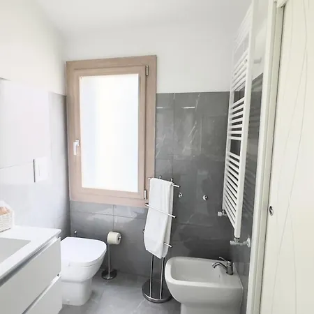 Orchidea & Ortensia Chioggia