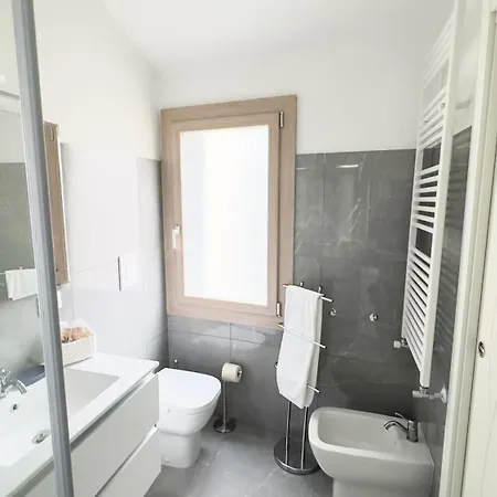 Orchidea & Ortensia *