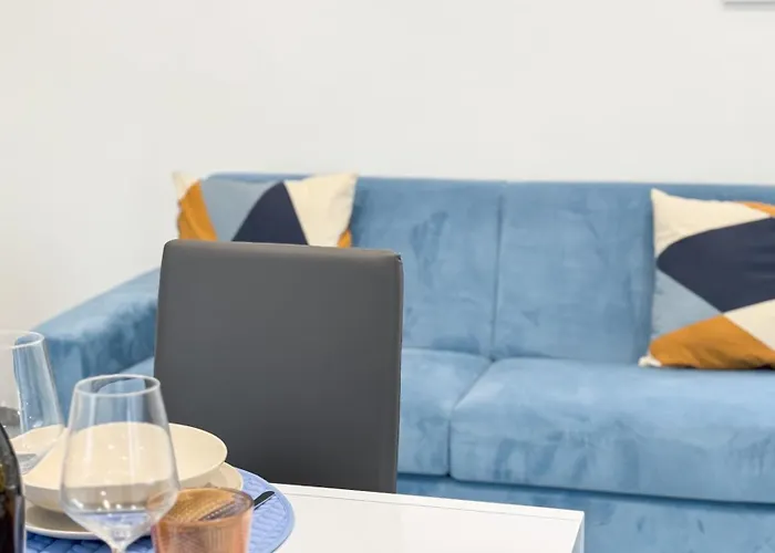 Orchidea & Ortensia * キオッジャ