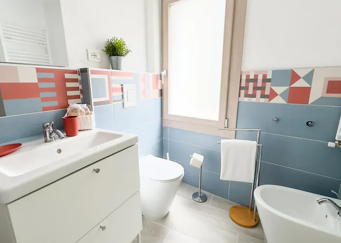 Orchidea & Ortensia *