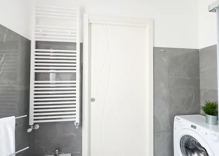 Orchidea & Ortensia *