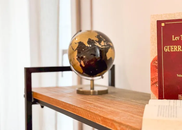 Orchidea & Ortensia *