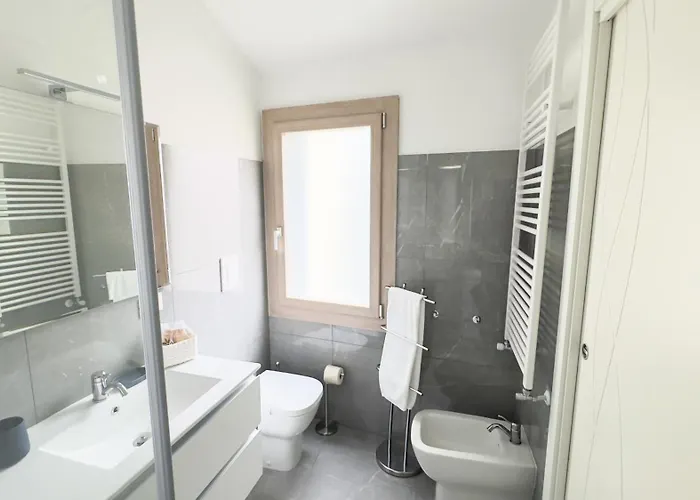 Orchidea & Ortensia *